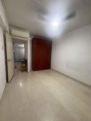 Blk 138 Tampines Street 11 (Tampines), HDB Executive #622527211